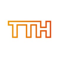 Tools & Technics Houben logo - Similar company to Frebo Bv