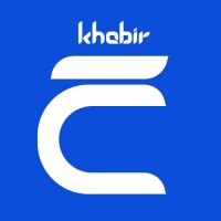 Khabir.io logo - Similar company to Réseau Associer