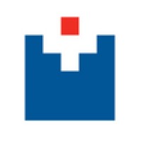 Legacy Health logo - Similar company to Legacy
