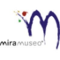 Miramuseo