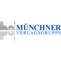 Münchner Verlagsgruppe GmbH logo - Similar company to Speaker Boutique