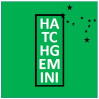 Hatch Gemini LLC logo - Similar company to Alynu