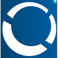 Endor Iceland logo - Similar company to Sýn