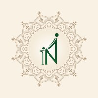 Indian Network for Impact logo - Similar company to The Ambit