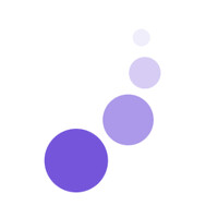 Janet AI (YC S25) logo - Similar company to Palace