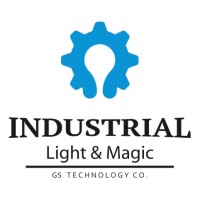 Shenzhen GS Technology Co.,Ltd