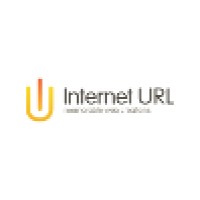 Internet Url