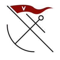 Rederi Ab Vitharun logo - Similar company to Polar Crewing