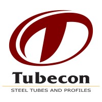 Tubecon Africa