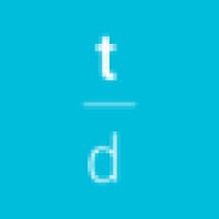 TimeOverDistance