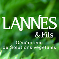 SAS LANNES ET FILS logo - Similar company to Cerdys