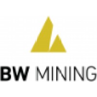 BW Mining