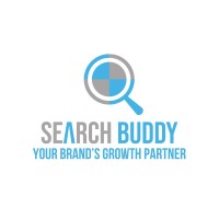 Search Buddy Agency logo - Similar company to Affic