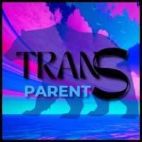 TransPARENT logo - Similar company to Lovirae