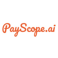 PayScope.AI logo - Similar company to Toolszu