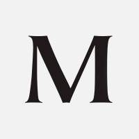 MONTECRISTO Magazine logo - Similar company to Studi6