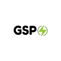 GENSOL POWER logo - Similar company to Rp Lasertech Pvt Ltd