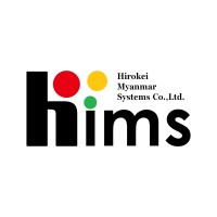 HIROKEI Myanmar Systems logo - Similar company to Compass It Academy