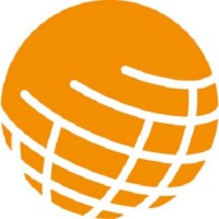 journalists.network e.V. logo - Similar company to Vert Le Futur - Verband Nachhaltiger Kultur | Association Pour Une Culture Durable