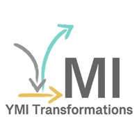 Y-Motions International