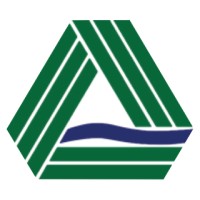 TRI DELTA TRANSIT logo - Similar company to Massachusetts Technology Innovation