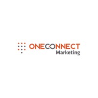 OneConnect Marketing logo - Similar company to Wan-Connect