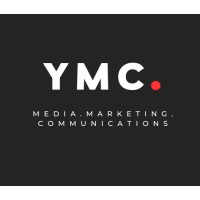 Ymc Media L Marketing L Communications