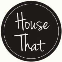 HouseThat logo - Similar company to Heer Properties
