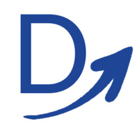 Digigalt logo - Similar company to Get Clicks
