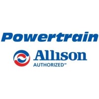 Powertrain Products UK logo - Similar company to Emx Powertrain