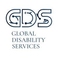 Global Disability Services