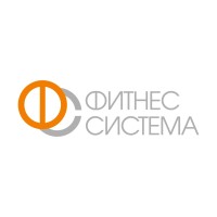 Фитнес Система logo - Similar company to Agile Vector, Llc