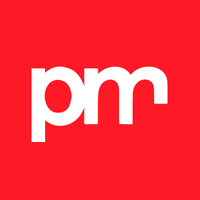 Architecture Patrick Mauger logo - Similar company to Wao Architecture