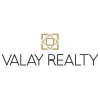 Valay Realty LLP logo - Similar company to Creator Chronicles