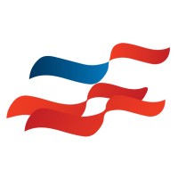 BizVets LA logo - Similar company to Harriman Solution Group Llc