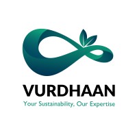 VURDHAAN logo - Similar company to Valitera