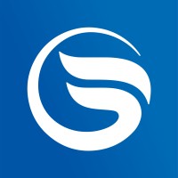 THEGA | DML logo - Similar company to Agrocp