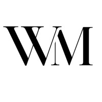 Worthy Media logo - Similar company to Imajenative