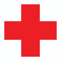 Indian Red Cross Society Tamilnadu Branch logo - Similar company to Asians Against Domestic Abuse | Aada