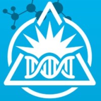 Doctor Maya Clinic logo - Similar company to Maya Clinic