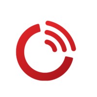 Konnekt.Se