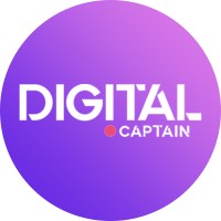 Digital Captain
