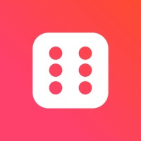 Embargo logo - Similar company to White Mulberries Ltd