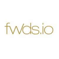 FWDS.io logo - Similar company to Inertially