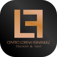 Centro Lorena Fernandez logo - Similar company to Centro De Psicología Elemental