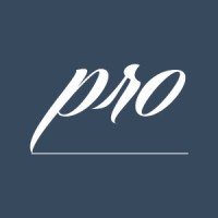 A.T.P. Mazzucchelli Faccini & Associati - proimprese logo - Similar company to Seripa S.R.L.