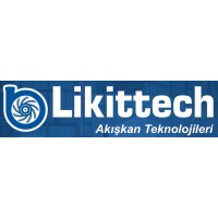 Likittech Akışkan Teknolojileri logo - Similar company to Aco Automation Components - Moisture Measurement / Feuchtemessung