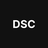 The Design Systems Company logo - Similar company to Fiorella Branding