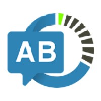 Association Briefings logo - Similar company to Thejazzset.Us | Original Music, Great Performances,. Live Jazz!