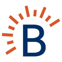 Beek Consulting, LTD